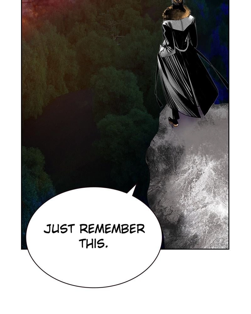 Jungle Juice Chapter 55 - Page 64