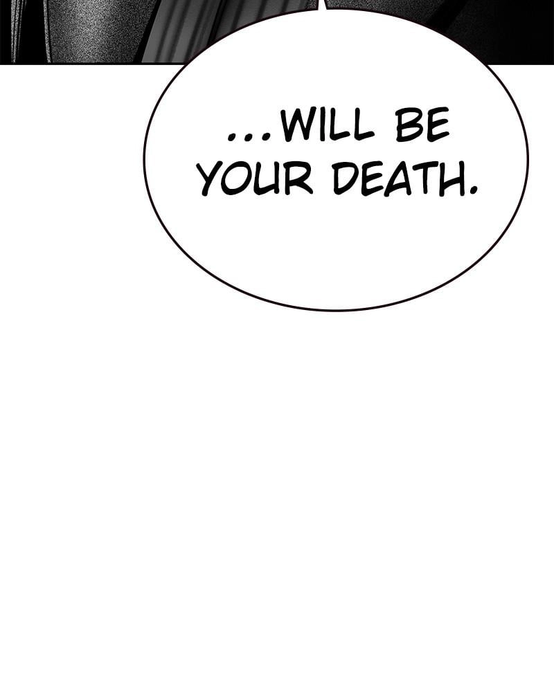 Jungle Juice Chapter 55 - Page 67