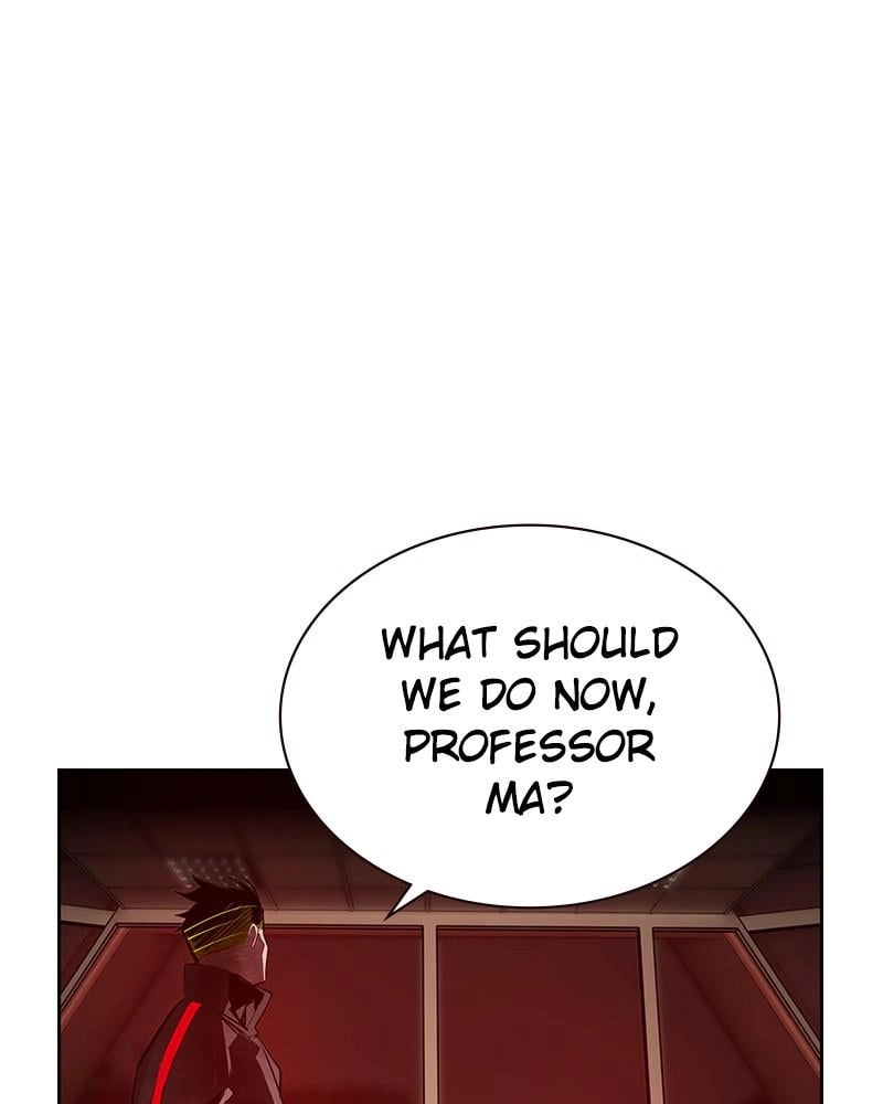 Jungle Juice Chapter 55 - Page 76