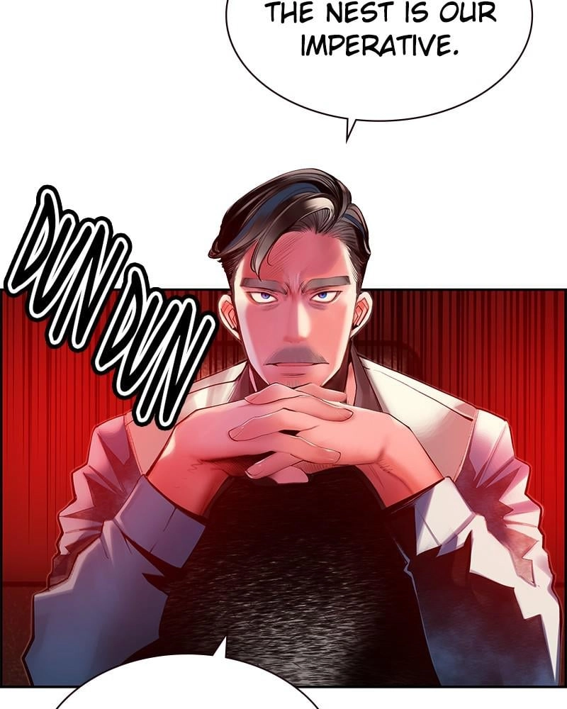 Jungle Juice Chapter 55 - Page 78