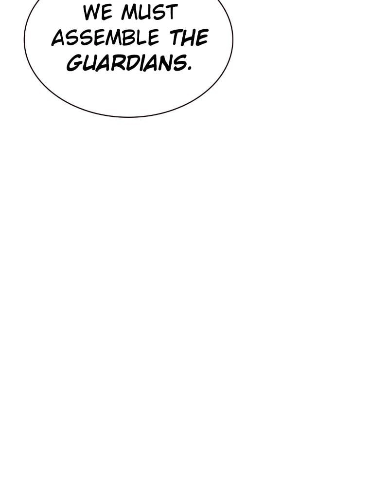 Jungle Juice Chapter 55 - Page 79