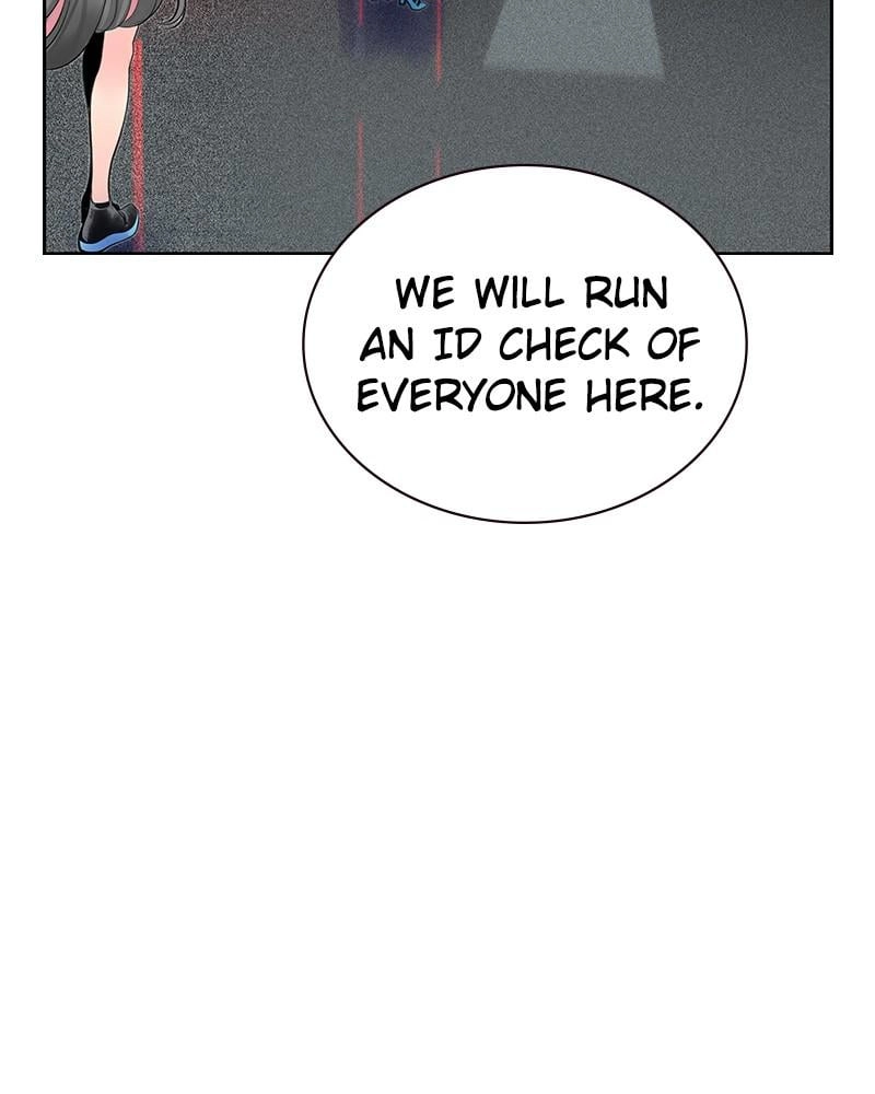 Jungle Juice Chapter 55 - Page 81