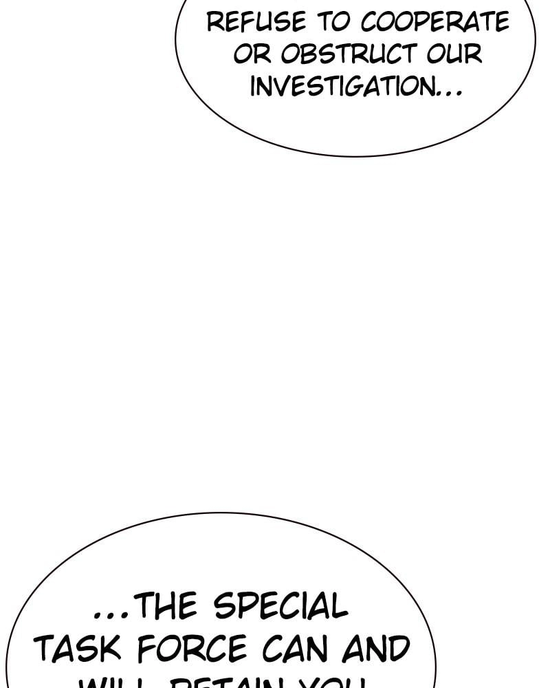 Jungle Juice Chapter 55 - Page 83
