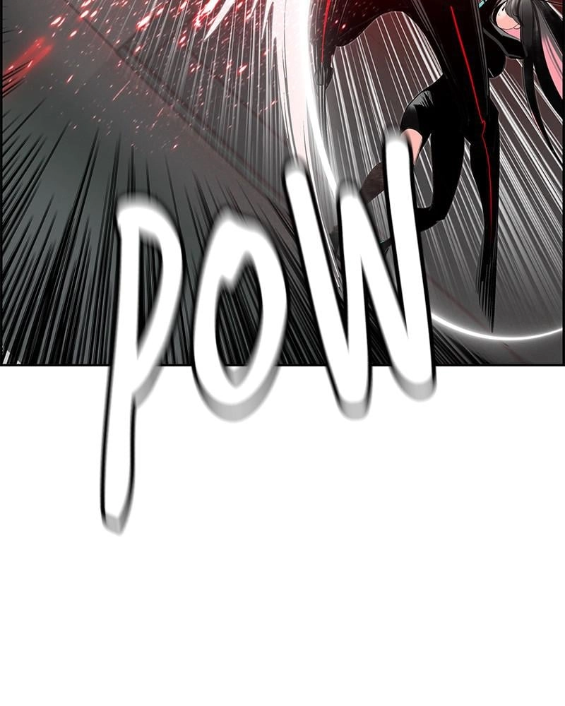 Jungle Juice Chapter 55 - Page 103