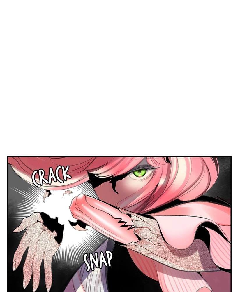 Jungle Juice Chapter 55 - Page 107