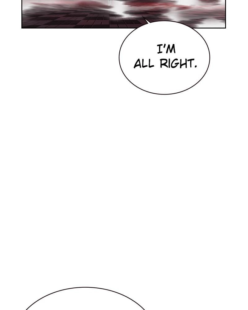Jungle Juice Chapter 55 - Page 113