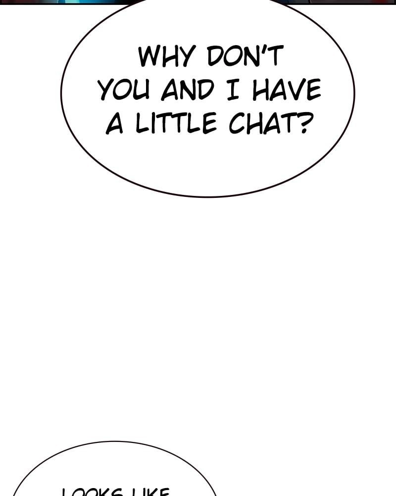 Jungle Juice Chapter 55 - Page 123