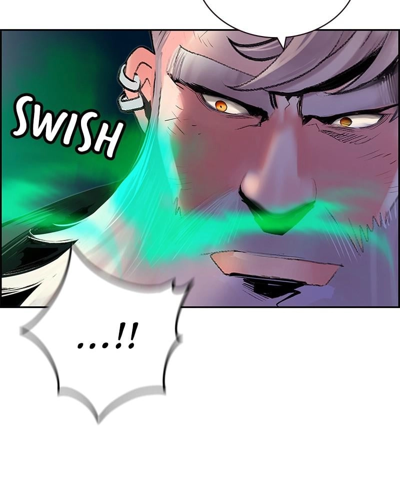 Jungle Juice Chapter 55 - Page 126