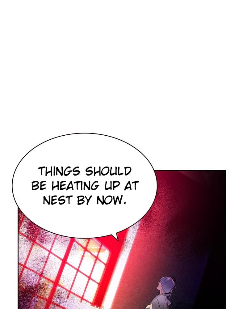 Jungle Juice Chapter 55 - Page 136