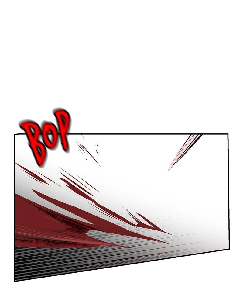 Jungle Juice Chapter 55 - Page 145