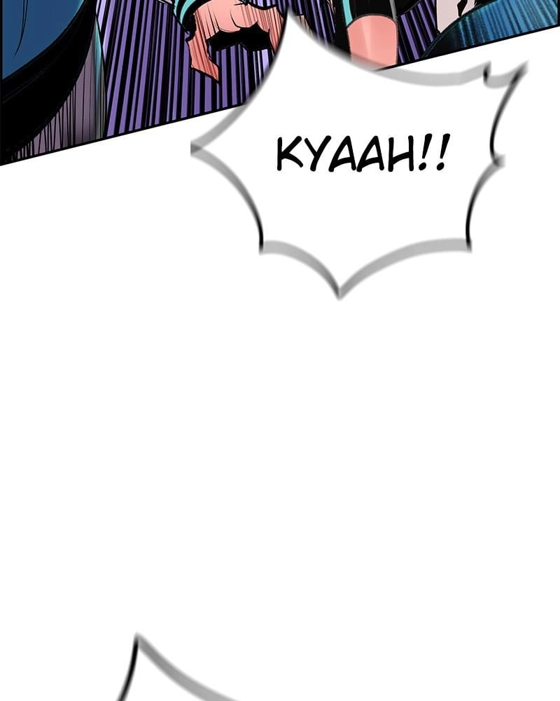 Jungle Juice Chapter 55 - Page 148