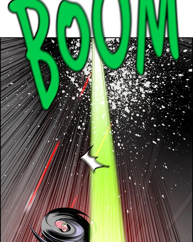 Jungle Juice Chapter 55 - Page 151
