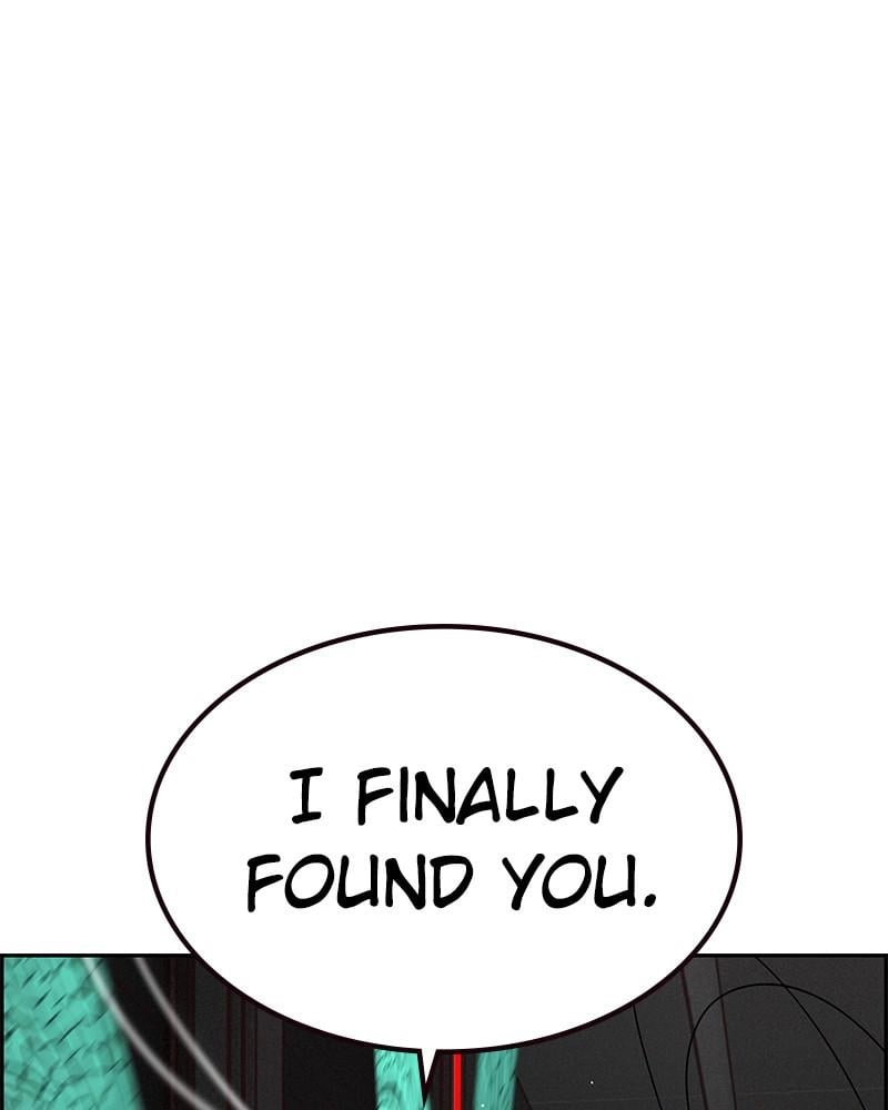 Jungle Juice Chapter 55 - Page 154