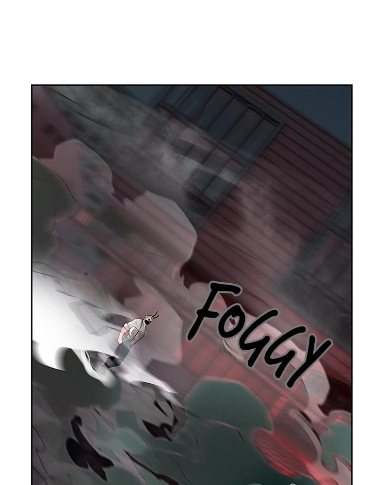 Jungle Juice Chapter 56 - Page 4