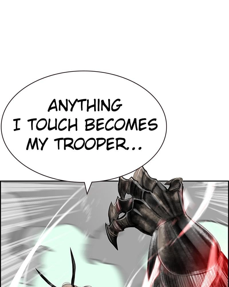 Jungle Juice Chapter 56 - Page 34