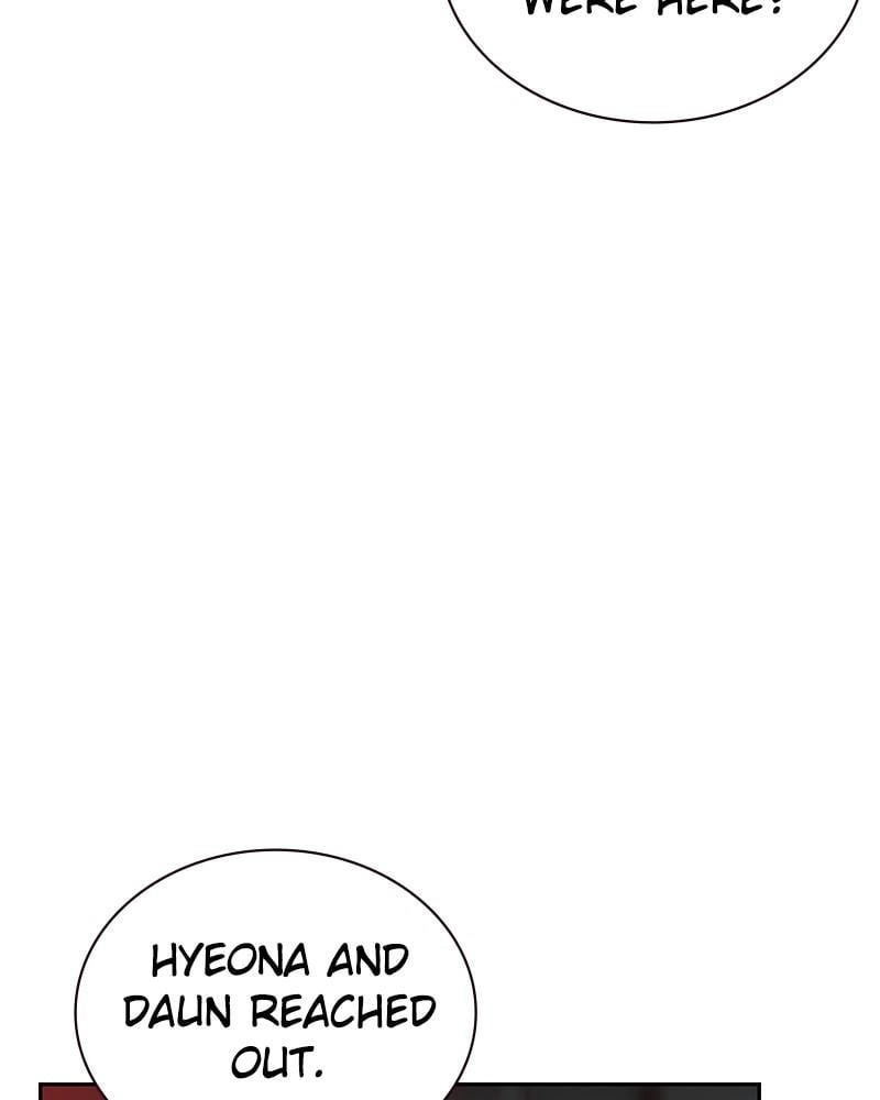 Jungle Juice Chapter 56 - Page 48