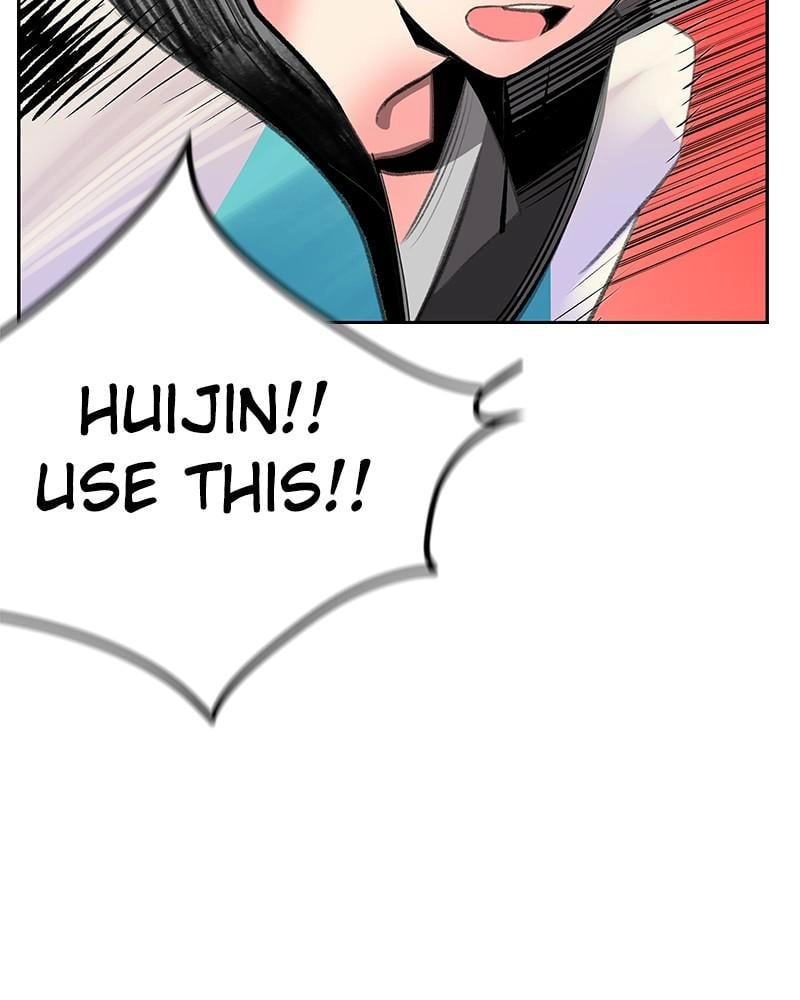 Jungle Juice Chapter 56 - Page 65