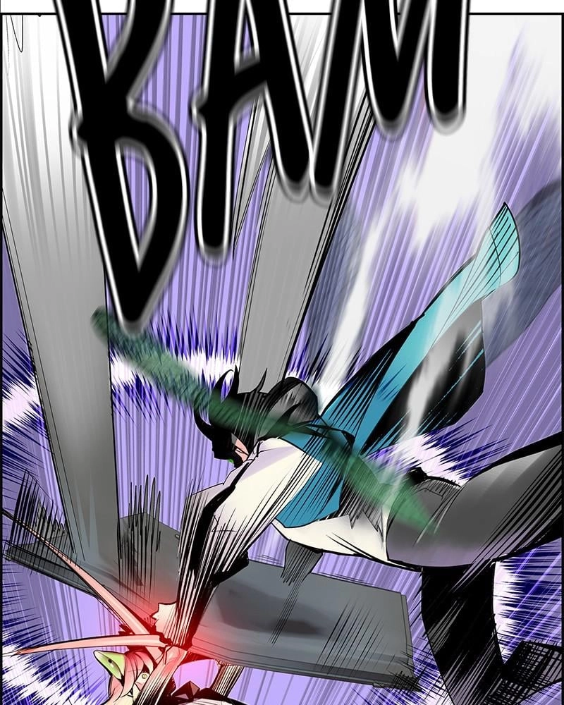 Jungle Juice Chapter 56 - Page 72