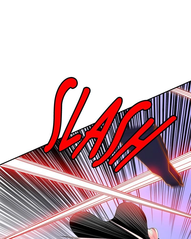 Jungle Juice Chapter 56 - Page 75