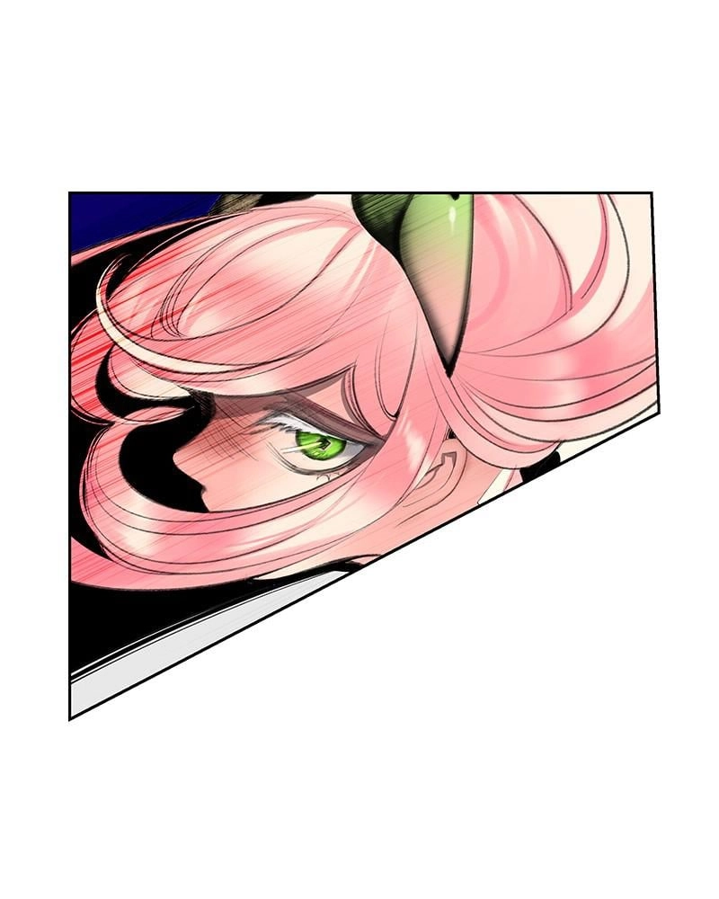 Jungle Juice Chapter 56 - Page 79