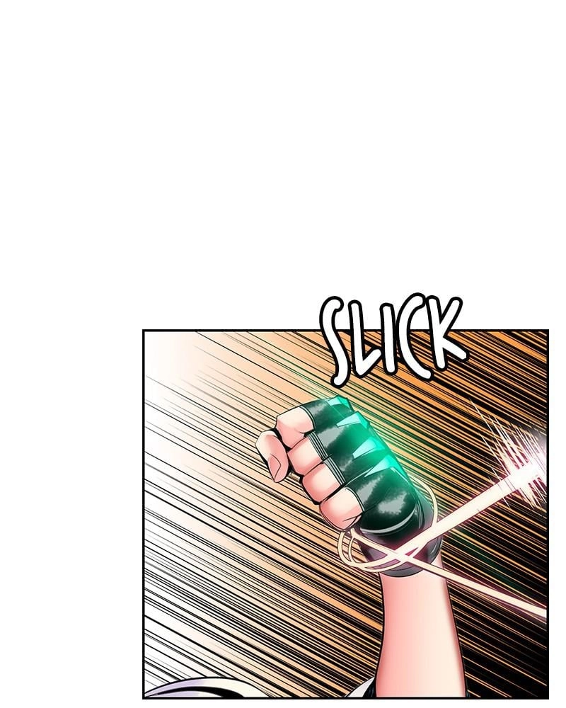 Jungle Juice Chapter 56 - Page 84