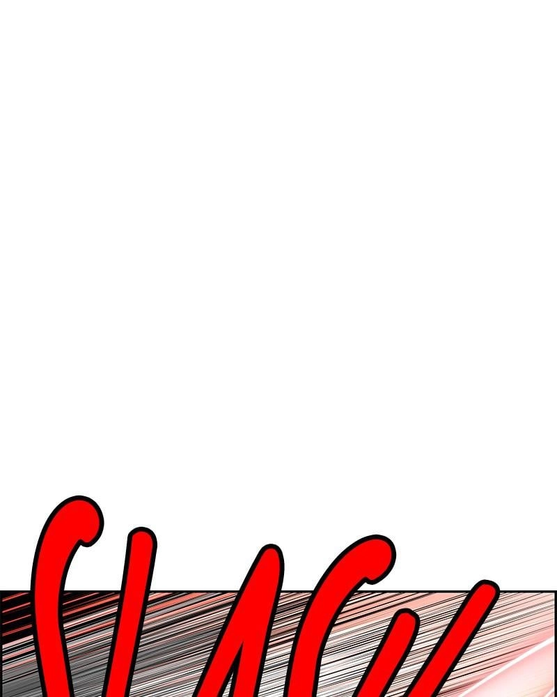 Jungle Juice Chapter 56 - Page 85