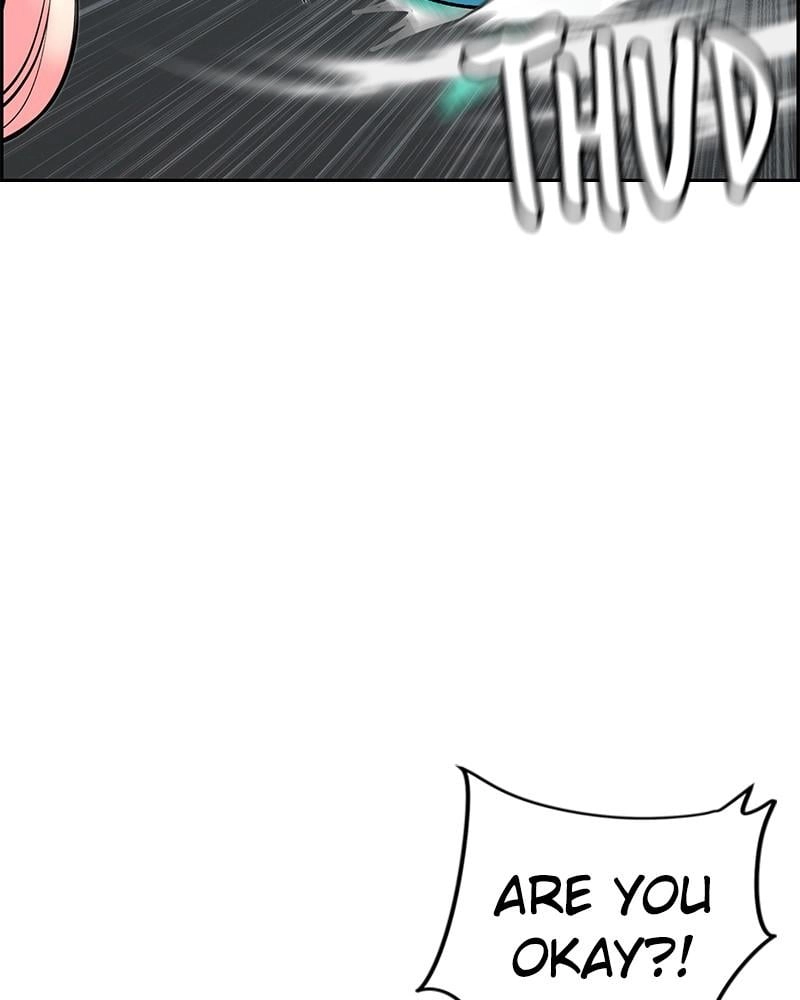Jungle Juice Chapter 56 - Page 89