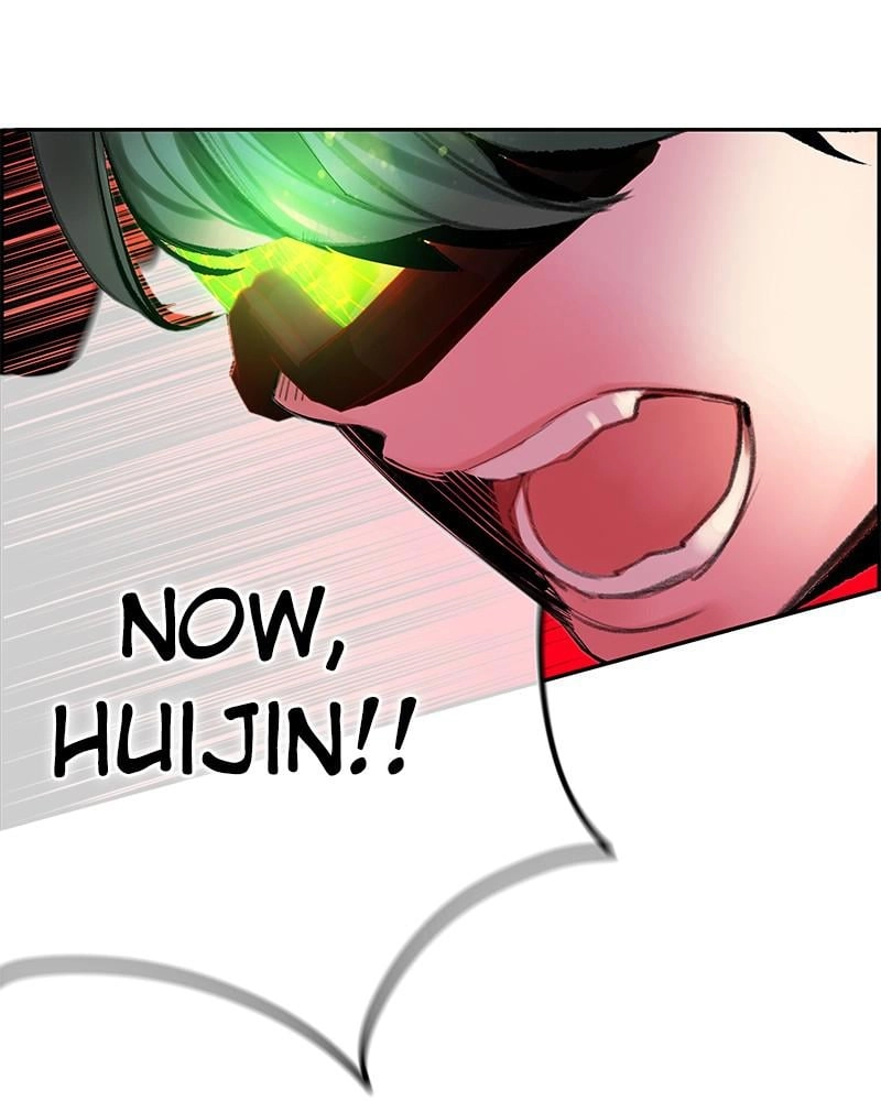 Jungle Juice Chapter 56 - Page 101