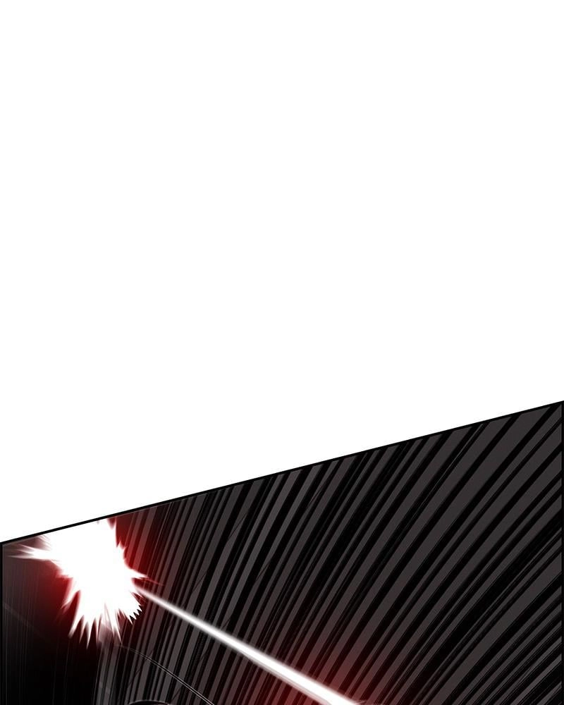 Jungle Juice Chapter 56 - Page 102