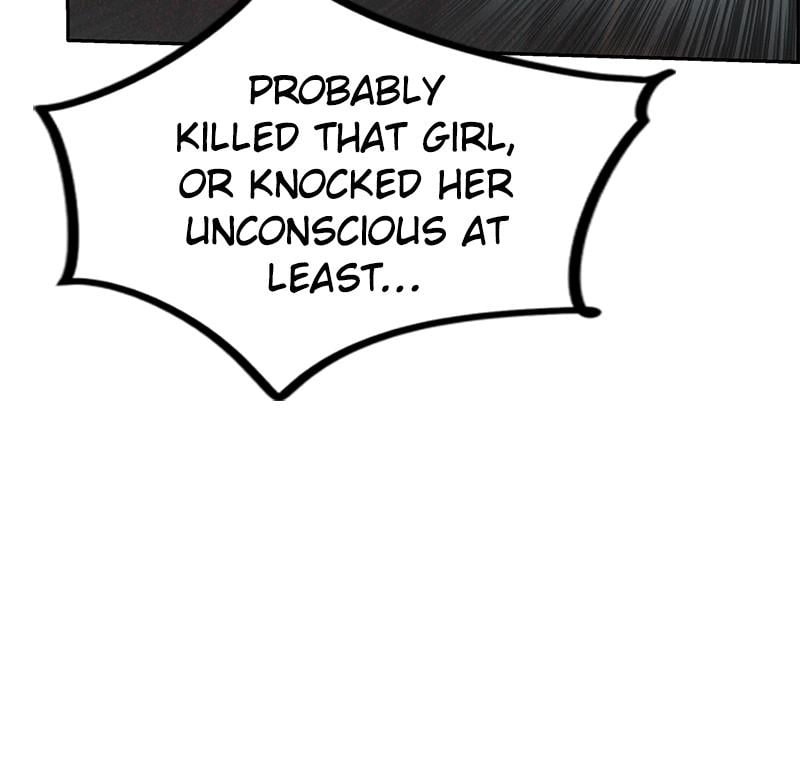 Jungle Juice Chapter 56 - Page 115