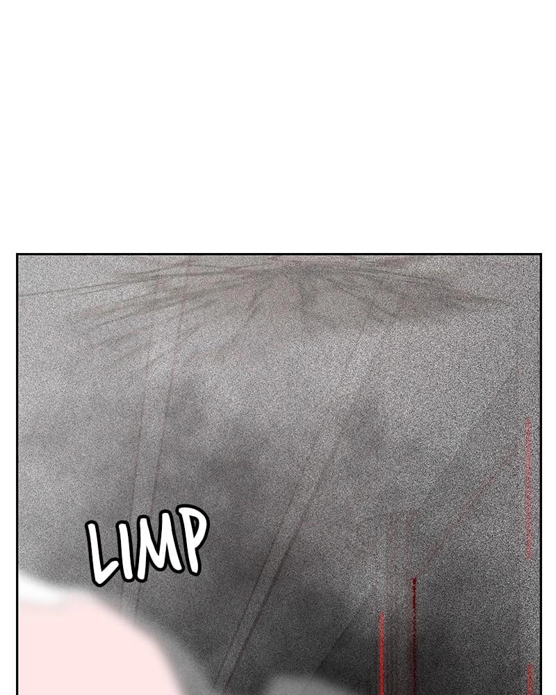 Jungle Juice Chapter 56 - Page 116
