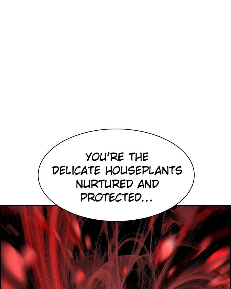 Jungle Juice Chapter 56 - Page 130
