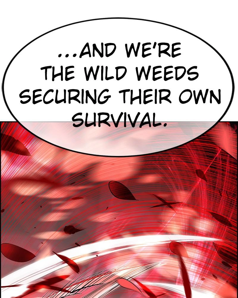 Jungle Juice Chapter 56 - Page 132