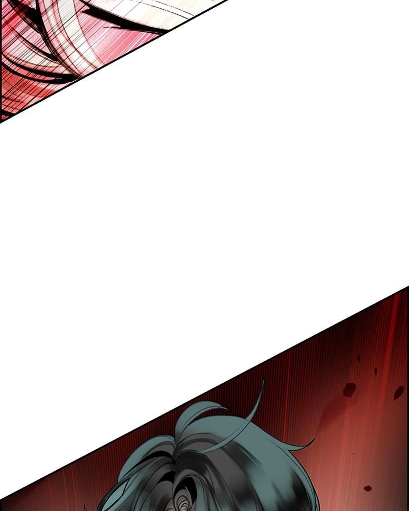 Jungle Juice Chapter 56 - Page 138