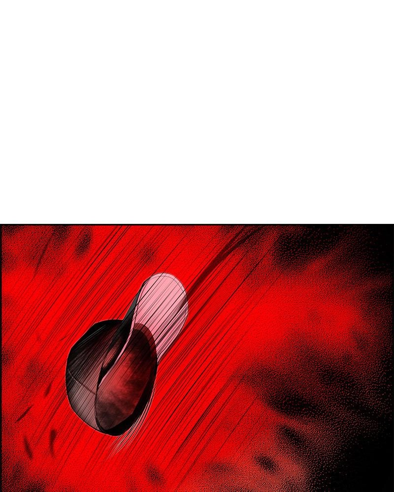 Jungle Juice Chapter 56 - Page 140