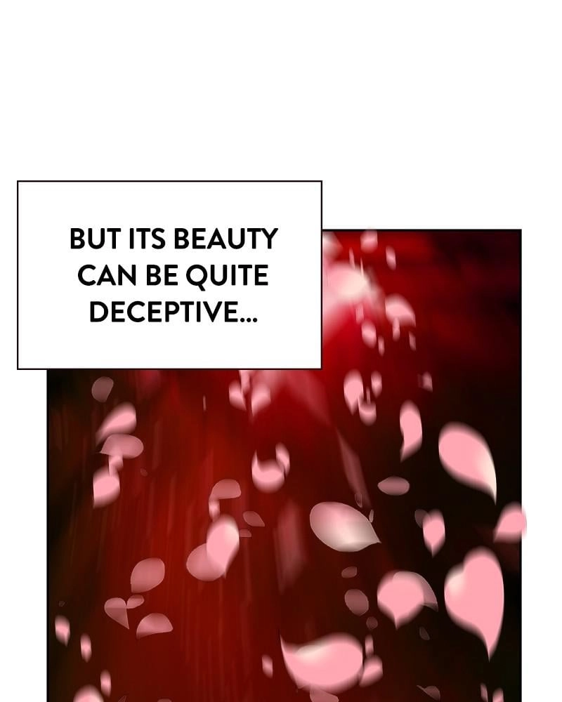 Jungle Juice Chapter 57 - Page 8