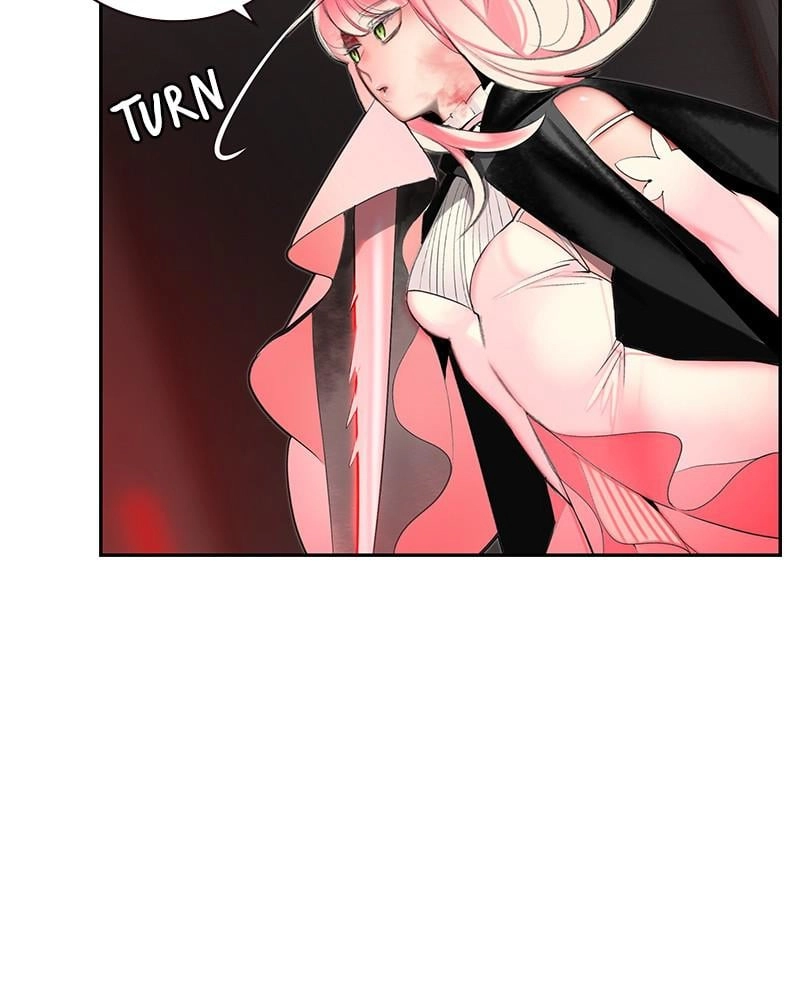 Jungle Juice Chapter 57 - Page 16