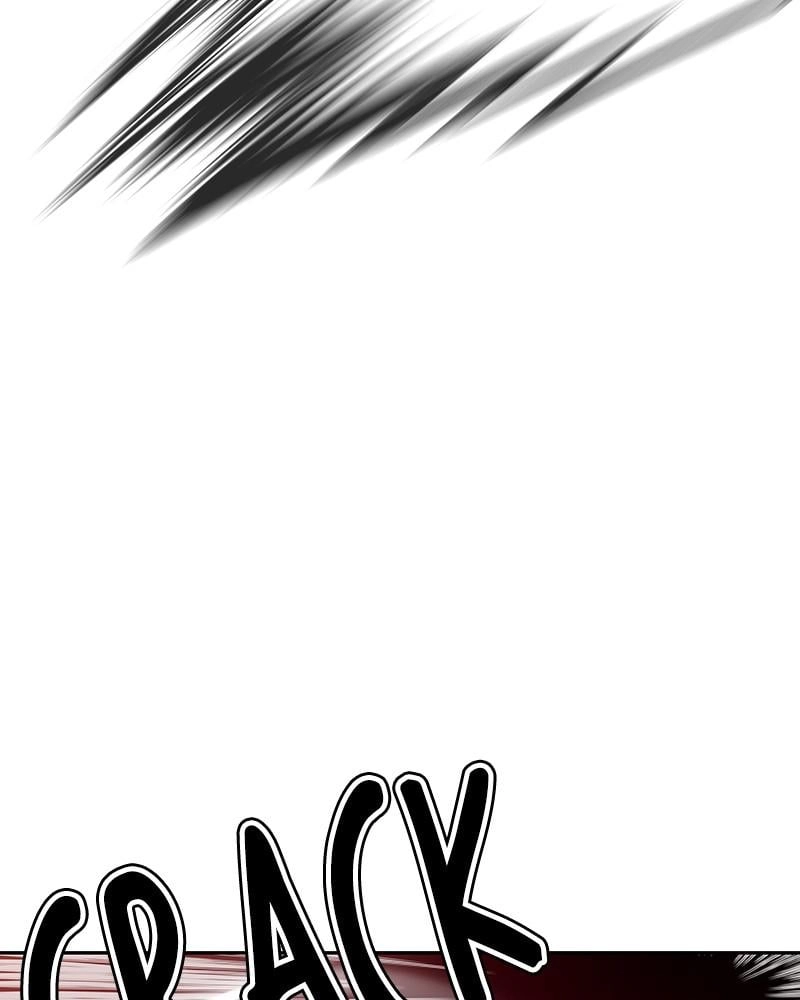 Jungle Juice Chapter 57 - Page 18