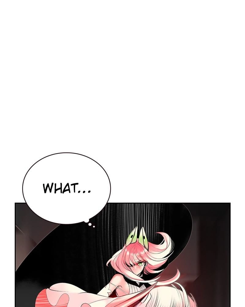 Jungle Juice Chapter 57 - Page 22