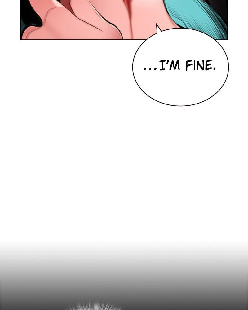 Jungle Juice Chapter 57 - Page 28