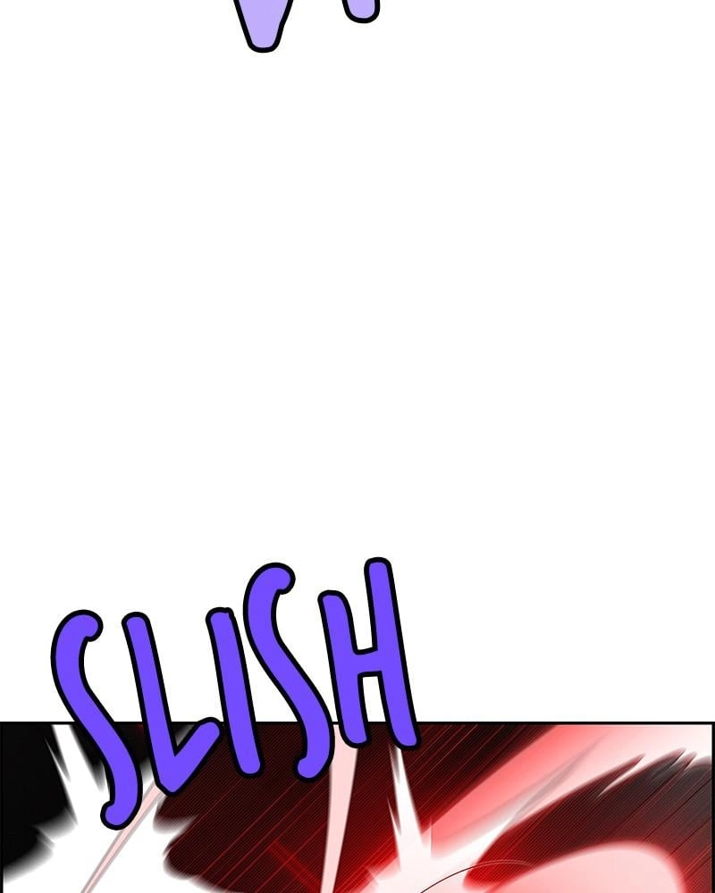 Jungle Juice Chapter 57 - Page 35