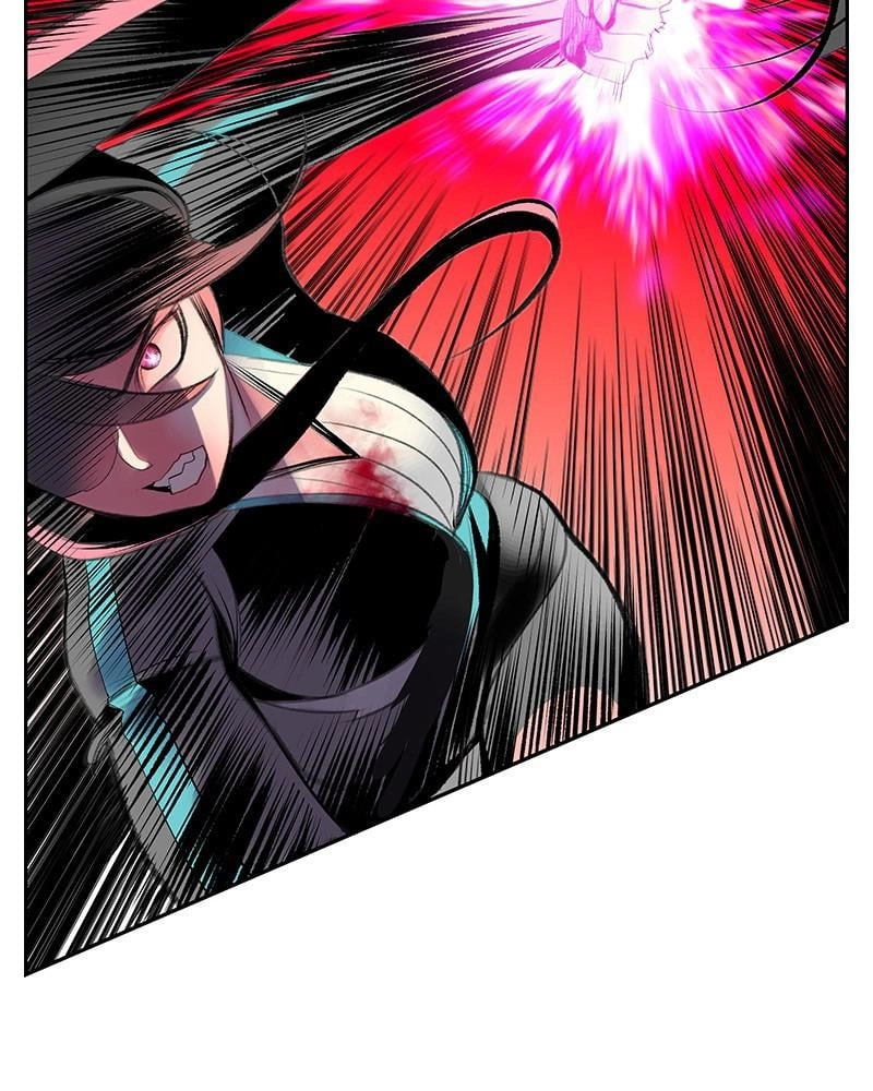 Jungle Juice Chapter 57 - Page 41