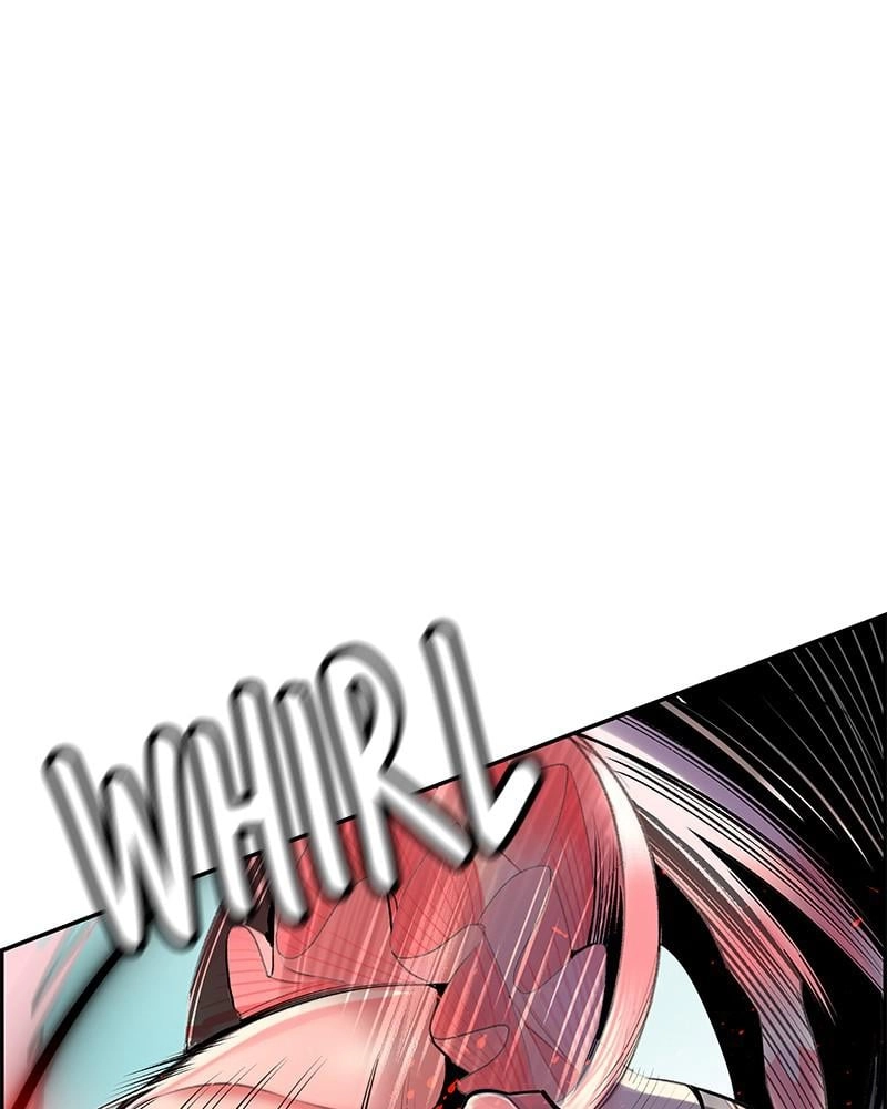Jungle Juice Chapter 57 - Page 42