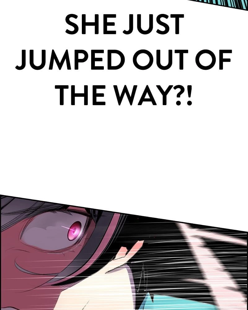 Jungle Juice Chapter 57 - Page 44