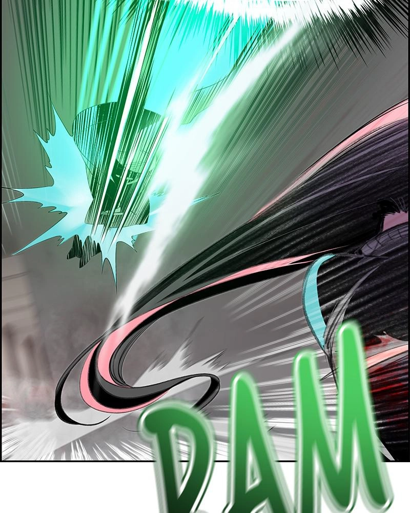 Jungle Juice Chapter 57 - Page 47