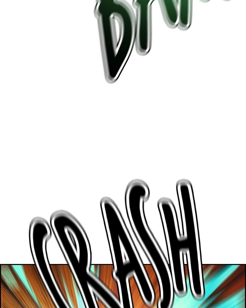 Jungle Juice Chapter 57 - Page 48