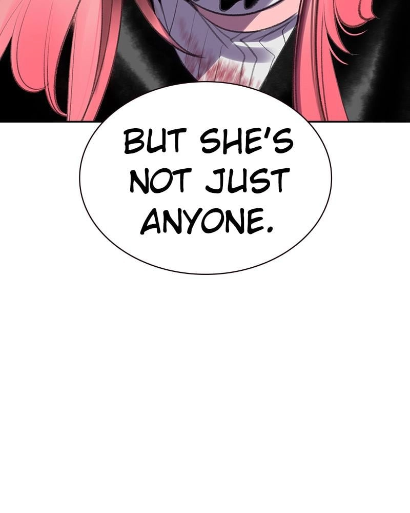 Jungle Juice Chapter 57 - Page 54