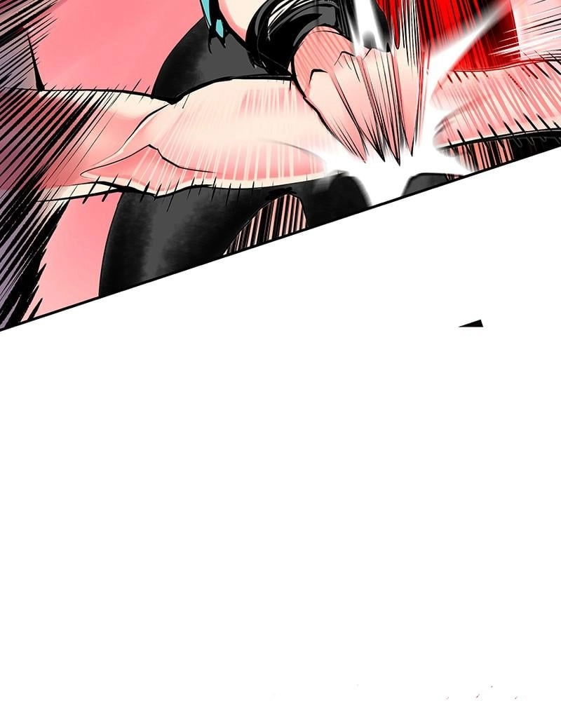 Jungle Juice Chapter 57 - Page 60