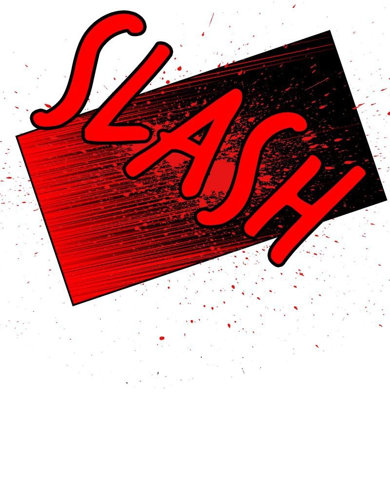 Jungle Juice Chapter 57 - Page 61