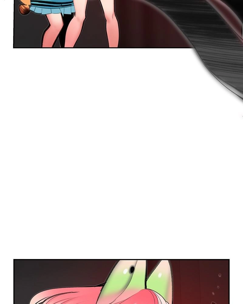 Jungle Juice Chapter 57 - Page 63